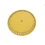 Base para totora redonda 20cm - comprar online