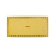 Base para totora rectangular 30x15cm