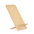 Soporte para celular 5mm - 2 unidades - tienda online