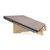 Soporte para Notebook y Porta Celular 30x20cm - tienda online