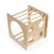 Cubo Infantil Montessori 42x42cm en 9mm - comprar online