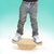 Tabla de Equilibrio 40x20 Para todas las Edades Super Resistente!