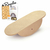 Tabla de Equilibrio 40x20 Para todas las Edades Super Resistente! en internet