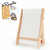 Atril de Mesa Montessori + Rollo de Papel y accesorios - comprar online