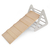 Rampa Tobogan Montessori Infantil 90x35cm en 9mm - comprar online