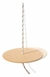 Hamaca columpio circular - comprar online