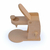 Cafetera Juguete Infantil - comprar online