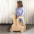 Camión Andador Caminador Interactivo Infantil