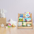 Biblioteca Montessori Infantil - comprar online