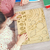 Rompecabezas Infantil Didactico Sistema Solar Montessori
