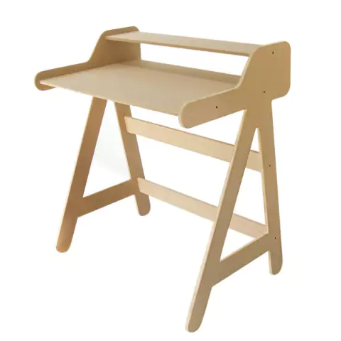 Mesa Escritorio Infantil