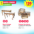 Combo Candy Bar 120 Productos - comprar online