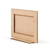 Porta Retrato Recto 7x9 - comprar online
