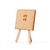 Atril Porta Retrato (10x15) - comprar online