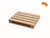 Mini Pallet posavaso - comprar online