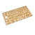 Abecedario Completo 2,5cm - comprar online