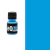 eQ Arte Tela 37cc - 408 Azul Cyan