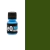 eQ Arte Tela 37cc - 917 Verde Musgo