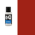 Pintura Acrílica eQ Arte Metalizado 50cc - 030 Cobre Iridiscente