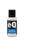 Pintura Acrílica eQ Arte Metalizado 50cc - 050 Blanco Perlado