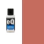 Pintura acrílica eQ Arte 50cc - 803 Tierra Siena Tostada