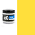 Eq Arte Base Acrílica 200 - 308 Amarillo