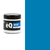 Eq Arte Base Acrílica 200 - 400 Azul