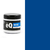 Eq Arte Base Acrílica 200 - 401 Azul Oscuro