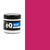 Eq Arte Base Acrílica 200 - 500 Magenta