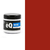 Eq Arte Base Acrílica 200 - 706 Oxido