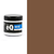 Eq Arte Base Acrílica 200 - 810 Marrón