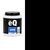 Eq Arte Base Acrílica 900 - 100 Negro