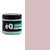 eQ Arte Vintage 200cc - 710 Rosa Marlene