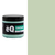 eQ Arte Vintage 200cc - 927 Verde Armonia