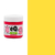 Témpera eQ Amarillo 308
