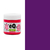 Témpera eQ Violeta 510