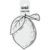 Sello Frutal 08 9x6cm