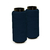 Hilo Encerado Azul Marino 70 metros - comprar online