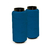 Hilo Encerado Azul Francia 70 metros - comprar online