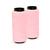 Hilo Encerado Rosa Bebe 70 metros - comprar online
