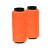 Hilo Encerado Naranja 70 metros - comprar online