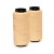 Hilo Encerado Crema 70 metros - comprar online