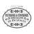 Sello Bajo Relieve - Frase vintage 14x10cm Bajo Relieve