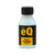 Adhesivo Multiproposito Eq Arte 100cc