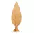 Arbol Gota Decorativo para Candy Bar 137x40cm - comprar online