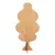 Arbol Ombu Decorativo para Candy Bar 140x72cm - comprar online