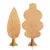 Arboles Decorativos para Candy Bar! - comprar online