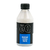 Barniz Extra Mate 250cc