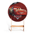 Funda Para Panel Circular 180x120cm a Eleccion! - tienda online