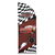 Funda Para Panel Semicirculo Chico 180x60cm a Eleccion! - comprar online